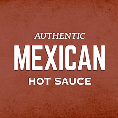 Cholula Chipotle Hot Sauce, 5 fl oz (Pack of 12) - Image 5
