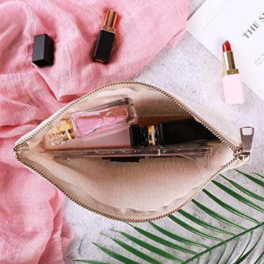 Gift for Mothers Day, Funny Mom Gifts, Gifts for Mom, Funny Makeup Case, Gifts from children, Cute gifts, Meaningful Gift, Moms Birthday - Image 7