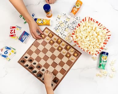 Kernel Season's Popcorn Seasoning, Sriracha, 3 Ounce (Pack of 1) - Image 6