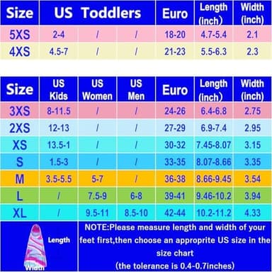 Swimming Training Fins,Kids Swim Fins,Comfortable Swimming Flippers Suitable for Children,Beginners,Girls,Boys,Adults - Image 6
