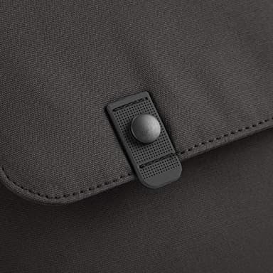 Travelon Anti-Theft Origin Large Backpack - Image 10