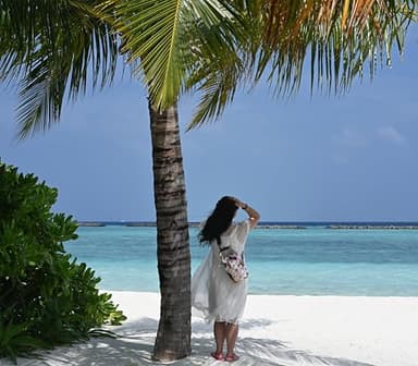 MARCHWAY Floating Waterproof Dry Bag Backpack 5L/10L/20L/30L/40L, Roll Top Sack Keeps Gear Dry for Kayaking, Rafting, Boating, Swimming, Camping, Hiking, Beach, Fishing (Flower, 10L) - Image 7