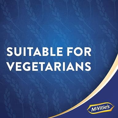 McVitie's Dark Chocolate Digestives, 266 g - Image 6