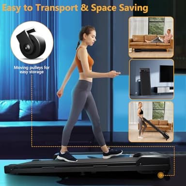 Treadmill - Image 7