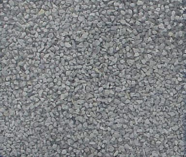 Vinyl Designz 1LB Bentonite for Wine Making and More - Image 5