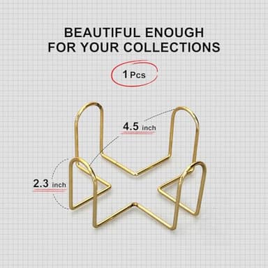 6 Pcs Light Blue Marble Abstract Ceramic Coasters with Holder Best Round Drink Absorbent Coasters for Desk, Lounge, Coffee, Wine, Beverage, Dining Table Decor, Bar Coaster Set - Image 6