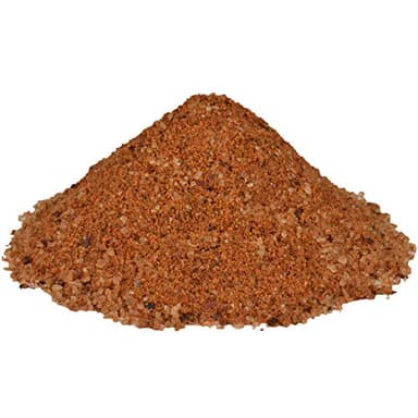 Cattlemen's Cowboy Rub, 27.25 oz (Pack of 6) - Image 8
