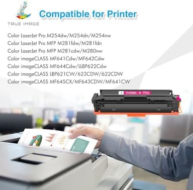 Your Lists - Image 4