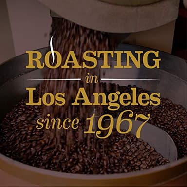 Gavina Gourmet Coffee 100% Colombian Supremo Portion Packs, Medium Roast, 100% Arabica Coffee, 42 Count x 2 ounce portion packs - Image 3