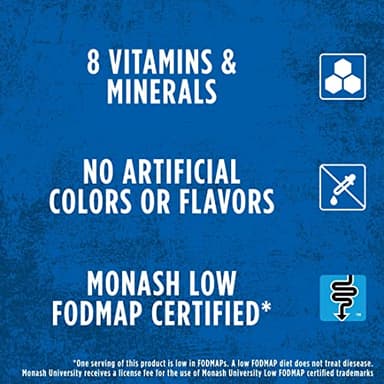 Kellogg's Frosted Flakes Breakfast Cereal, 8 Vitamins and Minerals, Kids Snacks, Large Size, Original, 10.8lb Case (10 Boxes) - Image 6