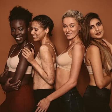 Turmeric Skin Cleansing Soap - Natural Glow Face & Body Cleanser for Acne, Dark Spots & Scars, Gentle for All Skin Types (4.5 oz) 1 bar - Image 6