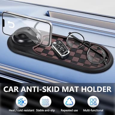 1Multifunction car - Image 2