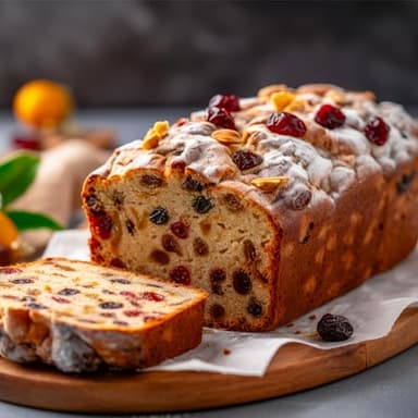 Yupik Cranberries Apple Juice Infused, 2.2 lb, Gluten-Free, Kosher, Vegan, Dried Fruits, No Added Sugar, Plump & Chewy, Source of Fiber, Healthy Snacks, Ideal for Baking & Topping - Image 7