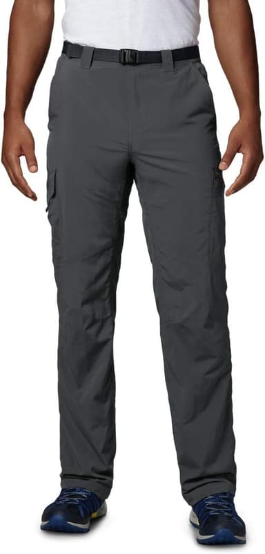 Columbia Sportswear Silver Ridge Cargo Pant - Image 2