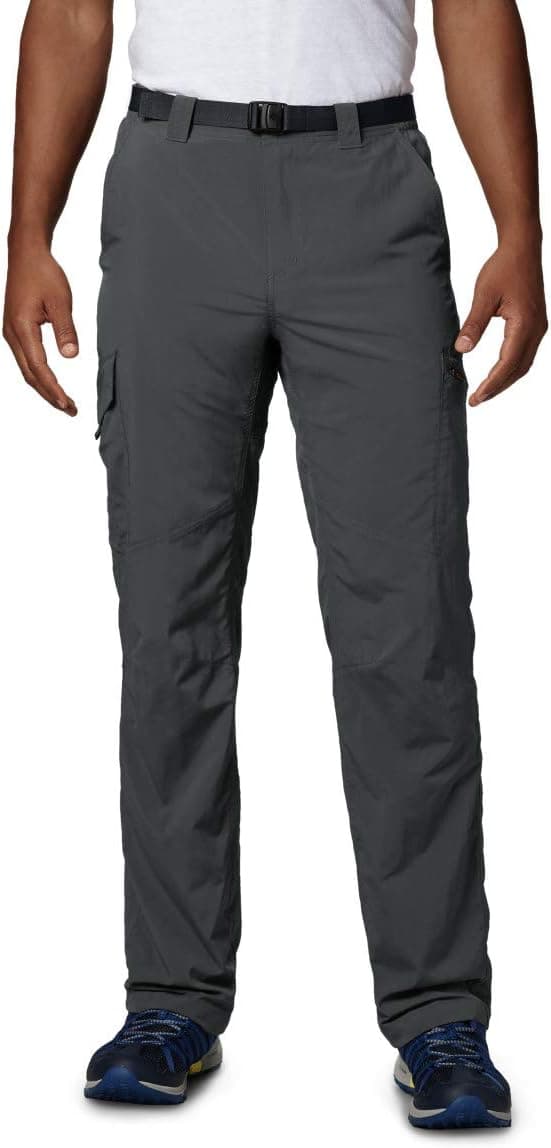 Columbia Sportswear Silver Ridge Cargo Pant - Image 1