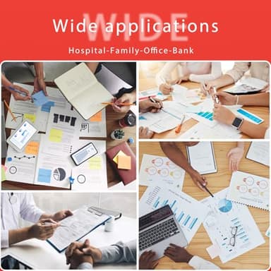 HOTCOLOR PG-275XL Black Ink Cartridges Replacement for Canon 275 Black Ink for Canon Ink 275 and 276 for Canon 275 and 276 Ink cartridges 275XL for Canon TR4720 TS3522 TR4700 TS3500 TR4722 (2 Black) - Image 7