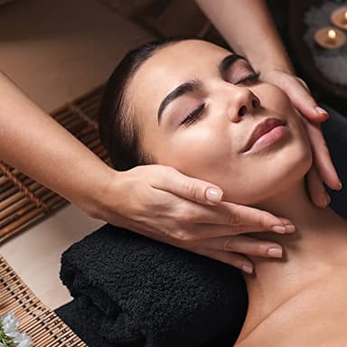 Utopia Towels Cotton Bleach Proof Salon Towel 16 by 27 inches, Bleach Safe Gym 100% Cotton Hand Towel, 24 Pack, Black - Image 6