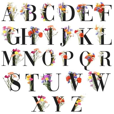 GAAUSIU Ship Next Day, Customized Jewelry Organizer for Travel, Initial Jewelry Box with Name, Personalized Christmas 2025 College Graduation Gifts for Best Friend, Besties - Image 5