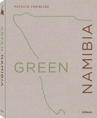 Green Namibia - Image 1