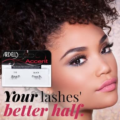 Andrea Lash Accent Pair 318 (Pack of 4) - Image 2