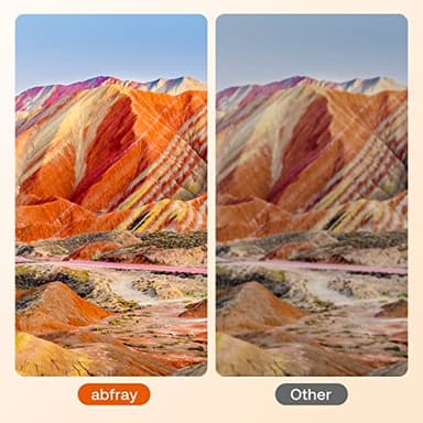 Abfray 245XL 246XL Ink Cartridge Combo Pack Replacement for Canon PG-245XL CL-246XL for PIXMA MG2420 MG2520 MG2522 MG2525 MG2920 MG2922 MG2924 MG3020 MG3022 MG3029 TR4520 1245 Printer - Image 5