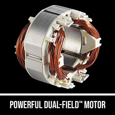 SKIL 16-5/16 In. Magnesium Worm Drive Skilsaw Circular Saw - SPT70V-11 - Image 6