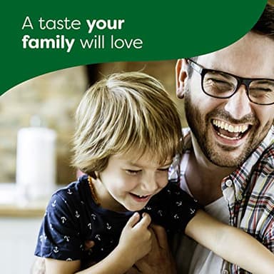 Knorr Sauce Mix Pasta Sauce For Simple Meals and Sides Creamy Pesto No Artificial Flavors, No Added Msg 1.2 oz, 24 Count - Image 7