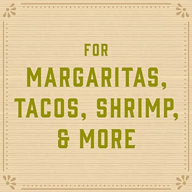 Cholula Tequila & Lime Reserva Hot Sauce (Crafted with 100% Agave Tequila), 5 fl oz - Image 6