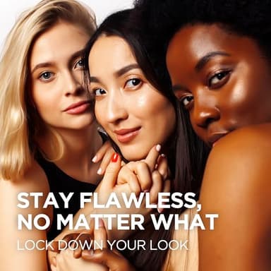 NEOGEN All Day Makeup Setting Spray all nighter - Hydrating Weightless Sebum Control Fixer (All Day Locking Fixer 80ml) / K-beauty/makeup finishing spray long lasting and non-greasy - Image 7