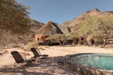 Green Namibia - Image 4