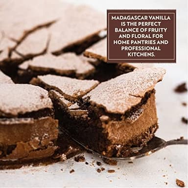 VANILLA BEAN BOURBON - Image 7