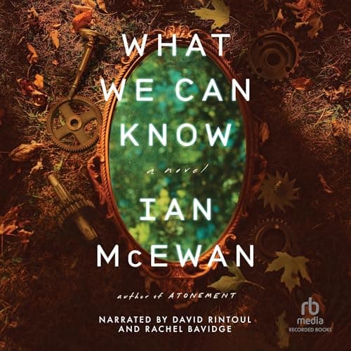 What We Can Know