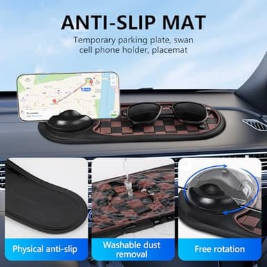 1Multifunction car - Image 5