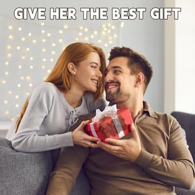 2 Pack Heatless Hair Curler Overnight to Sleep In,Heatless Curling Scrunchie for Women Soft Silk Lazy Rollers Headband for Long Hair Overnight.(Brouwn+Brown Leopard) - Image 6