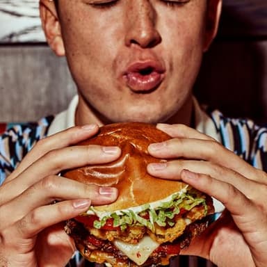 Red Robin Gift Card $50 - Image 8