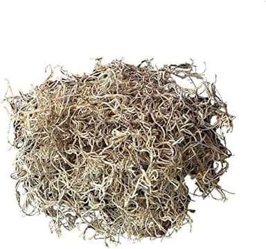 Mosser Lee ML0560 Spanish Moss, 250 Cubic Inches - Image 4