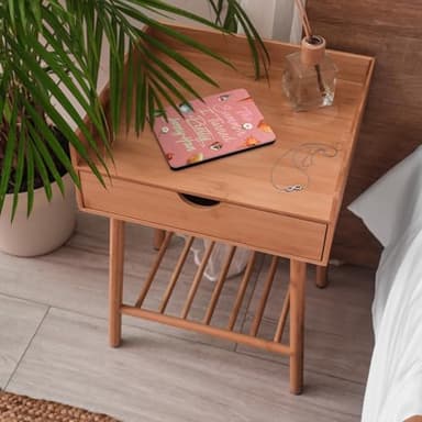 Amazon Kindle Colorsoft 16 GB (newest model) | Limited-Edition The Summer I Turned Pretty Bundle - Image 4