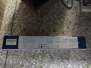 Electric Water Gun,Squirt Gun Toy,Automatic Water Gun Long Range Blaster Up to 32 FT,Outdoor Pool Party Shooting Game Toy with 2 Water Tanks & 2 Kits Batteries,Ideal Summer Gift for Kids & Adults. - Image 8