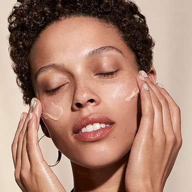 Well People Bio Brightener Priming Serum, Nourishing Primer For Long-Lasting Makeup & A Healthy Glow, Brightens & Soothes Skin, Vegan & Cruelty-free - Image 4