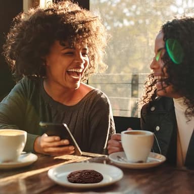 CHIPS AHOY! Big Chewy Chocolate Chip Cookies, Chocolatey Brownie, 14 Snack Packs (1 Cookie Per Pack) - Image 7