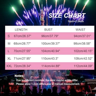 Women Graphic Shirts Magical Shirt for Women Castle Kingdom Fairy Graphic Tshirt Summer Casual Short Sleeve Halloween Tee Tops-L (Dark Purple) - Image 7