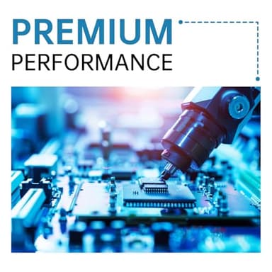 DNART Remanufactured 702XL 702 Ink Cartridges Combo Pack Fits for WF-3733, WF-3730, WF-3720 Printer, Ink 702 4 Pack (Black/Cyan/Magenta/Yellow) - Image 5