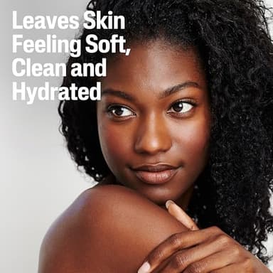 Cetaphil Gentle Cleansing Bar, 4.5 oz (Pack of 6), Nourishing Cleansing Bar For Dry, Sensitive Skin, Non-Comedogenic - Image 6