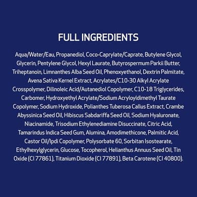 Obagi Daily Hydro-Drops Rejuvenating Eye Gel Cream – Reduces the Appearance of Dark Circles & Instantly Brightens, Smooths, & Depuffs Eyes – 0.5 oz - Image 12