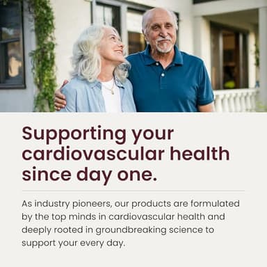 HumanN SuperBeets Beet Root Capsules Quick Release 1000mg, Helps Support Nitric Oxide Production, Blood Pressure, Heart Health, Contains Non-GMO Beetroot Powder, Studied Antioxidants 90 Count - Image 7