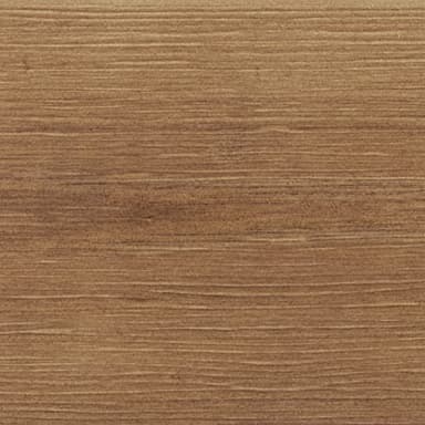 Mellow Naturalista Classic - 12 Inch Solid Wood Platform Bed with Wooden Slats, No Box Spring Needed, Easy Assembly, King, Natural Pine - Image 8