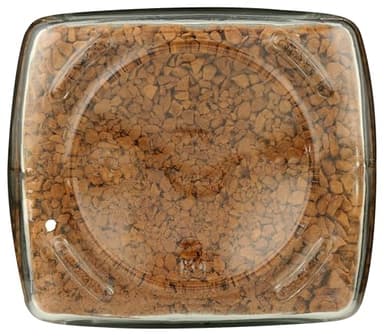 365 by Whole Foods Market, Instant Coffee, Dark Roast, 3.5 Ounce - Image 8