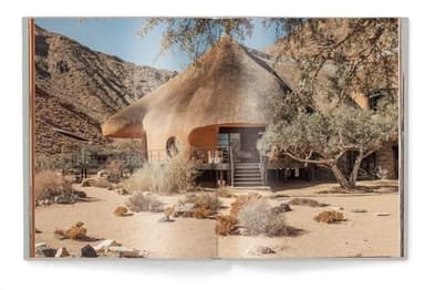 Green Namibia - Image 9