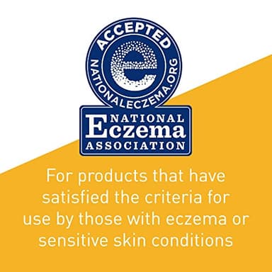 CeraVe 100% Mineral Sunscreen SPF 50 with Zinc Oxide & Titanium Dioxide, Hyaluronic Acid & Ceramides, Oil Free & Non-Greasy, Hydrating Mineral Sunscreen For Body, 5 oz - Image 9