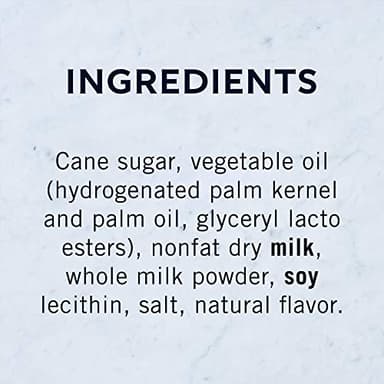 GHIRARDELLI White Vanilla Flavored Melting Wafers, 10 oz Bag (6 Pack) - Image 11